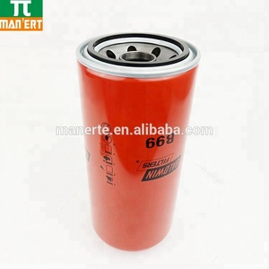<span class=keywords><strong>Baldwin</strong></span>-compresor de aire B99 de alta calidad, filtro de aceite, filtro de combustible - Product Image 5