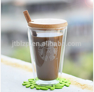 venta al por mayor taza <span class=keywords><strong>de</strong></span> <span class=keywords><strong>starbucks</strong></span> - Product Image 3