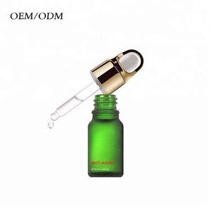 Blanchiment et la foudre stoste vitamine C sérum pour le visage - Product Image 1
