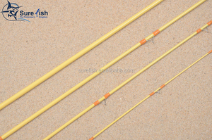 Cina miglior fornitore di toray carbonio nano IM12 mosca <span class=keywords><strong>canna</strong></span> <span class=keywords><strong>da</strong></span> pesca - Product Image 4