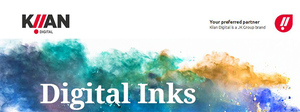 Kiian Kỹ Thuật Số Unveils Mới <span class=keywords><strong>Digistar</strong></span> Mực Mực Thăng Hoa Cho Mimaki - Product Image 2
