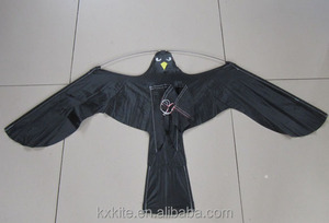 2017 Cabrinha <span class=keywords><strong>Cerf</strong></span>-<span class=keywords><strong>Volant</strong></span> Aigle Kite <span class=keywords><strong>Oiseau</strong></span> <span class=keywords><strong>cerf</strong></span>-<span class=keywords><strong>volant</strong></span> - Product Image 6