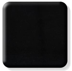 <span class=keywords><strong>Precio</strong></span> al por mayor 6mm 12mm 30mm <span class=keywords><strong>blanco</strong></span> Duponts Corians acrílico placas de superficie sólida hoja de losas de Panel, hoja de superficie sólida acrílica - Product Image 2