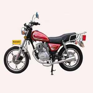 GNバイク用ガソリン電動スノーバイク変換キットデジタルメーター