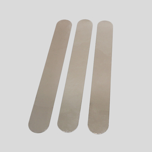 メーカーカスタムレベルゲージガラスサイトガラスマイカシールド - Product Image 6