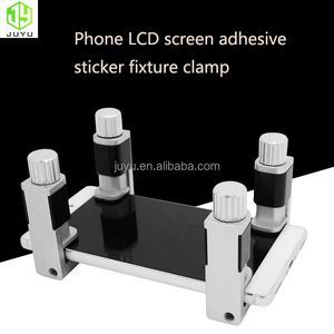 Strumenti di <span class=keywords><strong>riparazione</strong></span> del telefono <span class=keywords><strong>cellulare</strong></span> di prezzi di fabbrica strumenti di apertura del morsetto del dispositivo dello <span class=keywords><strong>schermo</strong></span> <span class=keywords><strong>LCD</strong></span> per la <span class=keywords><strong>riparazione</strong></span> <span class=keywords><strong>lcd</strong></span> - Product Image 2