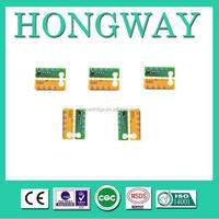 Chip de tóner para Samsung, chip de tóner de 2, 2, 2, 3, 2, 2, 2, 2, 2, 2, 2, 2, 2, 3, 4, 4, 2, 2