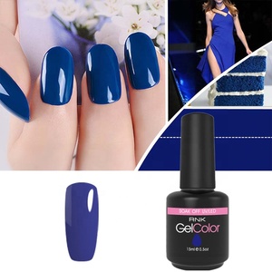 Fábrica de belleza UV Gel esmalte de <span class=keywords><strong>uñas</strong></span> muestra gratis Color colorido Gel Soak off tipo LED lámpara extensiones de <span class=keywords><strong>uñas</strong></span> Gel extensiones de <span class=keywords><strong>uñas</strong></span> - Product Image 3