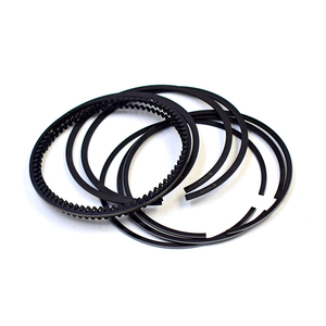 مكبس الدائري ل مازدا 3 1.6 OE ZYY2-11-SCO - Product Image 5