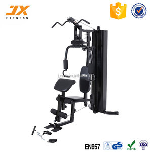En gros prix home <span class=keywords><strong>gym</strong></span> fitness equipment à <span class=keywords><strong>perdre</strong></span> la graisse du <span class=keywords><strong>ventre</strong></span> - Product Image 3