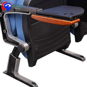 Iglesia sillas para la venta en houstontexas Australia <span class=keywords><strong>Florida</strong></span> Canadá Georgia - Product Image 6