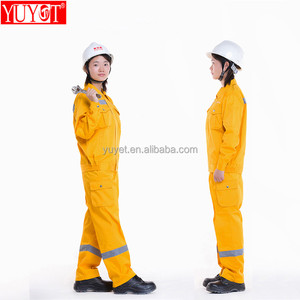 Proveedor <span class=keywords><strong>de</strong></span> China <span class=keywords><strong>ropa</strong></span> <span class=keywords><strong>de</strong></span> seguridad reflectante <span class=keywords><strong>ropa</strong></span> <span class=keywords><strong>de</strong></span> trabajo 100% algodón <span class=keywords><strong>de</strong></span> seguridad sobretodo nomex - Product Image 1