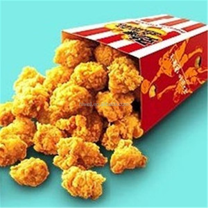 Hiwell — machine à boulettes <span class=keywords><strong>de</strong></span> <span class=keywords><strong>viande</strong></span> automatique, 1.5 tonnes par heure, - Product Image 3