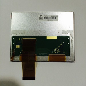 2018 도매 뜨거운 판매 5.6 인치 <span class=keywords><strong>LCD</strong></span> 화면 디스플레이 모듈 저렴한 가격 - Product Image 4
