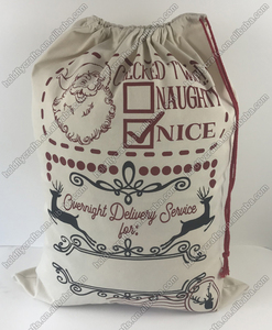 El producto no se ajusta a la talla real. - Product Image 5