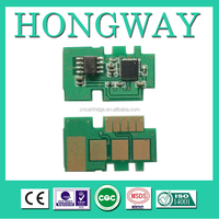 Chip de tóner para Samsung, chip de tóner de, para Samsung, de 12, 12, 12, 12, 12, 10, 12, 12, 12, 10, 12, 12, 10, 12, 10, 10, 30