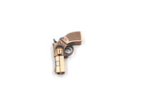 Kim Loại <span class=keywords><strong>Gun</strong></span> <span class=keywords><strong>Shape</strong></span> Gấp Lưu Trữ <span class=keywords><strong>USB</strong></span> Ổ Đĩa <span class=keywords><strong>Flash</strong></span> Pistol Phong Cách Biểu Tượng Tùy Chỉnh 8 GB 16 GB 32 GB 64 GB bộ Nhớ Ổ Đĩa Bút - Product Image 2