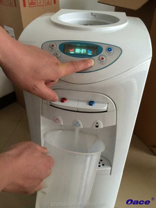 <span class=keywords><strong>Dispensador</strong></span> <span class=keywords><strong>de</strong></span> <span class=keywords><strong>Agua</strong></span> con Gas en Oferta - Product Image 5