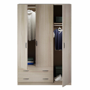 <span class=keywords><strong>Armario</strong></span> <span class=keywords><strong>Pequeño</strong></span> de Aluminio para Bebé <span class=keywords><strong>con</strong></span> Puerta de <span class=keywords><strong>Espejo</strong></span> - Product Image 4