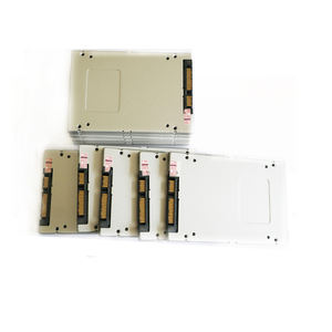 ¡3 años de garantía! Almacenamiento de <span class=keywords><strong>2</strong></span>,5 Sata Ssd 120 GB 240 GB - Product Image 2