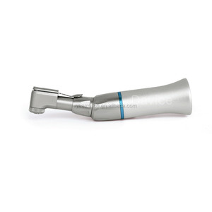 Dış diş yavaş hız el aleti - Product Image 3
