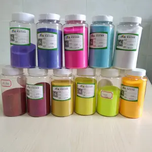 Wholesale glitter for arts and crafts For Defining Your Christmas 