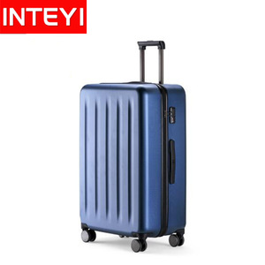 Buy Quality xiaomi suitcase For 
