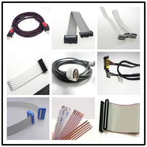 низкая цена 2.0 HDMI-кабель - Product Image 1