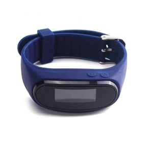 Giá rẻ khuyến mại bán buôn <span class=keywords><strong>3D</strong></span> cảm biến <span class=keywords><strong>Pedometer</strong></span> xem <span class=keywords><strong>Pedometer</strong></span> - Product Image 5