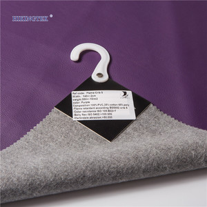 <span class=keywords><strong>Cuero</strong></span> normal para muebles tapizados - Product Image 2