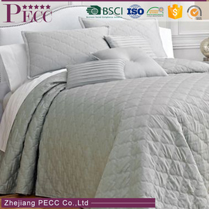 China fabricante cómodo suave oro chinches colchón - Product Image 3