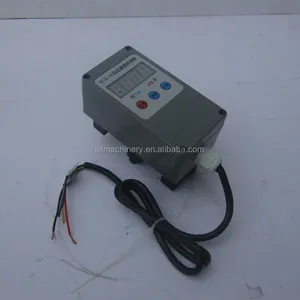 Protector Gewicht Hoist Monitor Indicator Load Crane Overbelasting Limiter