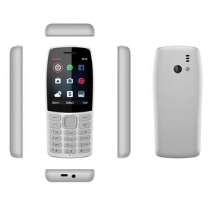 2019 Vente chaude en <span class=keywords><strong>colombie</strong></span>/venezuela/guatemala et honduras blu téléphones mobiles débloqués 210 - Product Image 2
