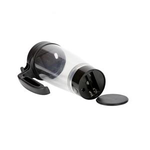 <span class=keywords><strong>Botella</strong></span> Mezcladora de Proteínas Eléctrica Portátil sin BPA, en Oferta - Product Image 3