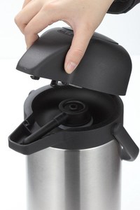 1.6l, 1.9l, 2.2l, 2.5l, 3.0l Chile mercado duradero y clásico termos acero (<span class=keywords><strong>ASUA</strong></span>) - Product Image 2