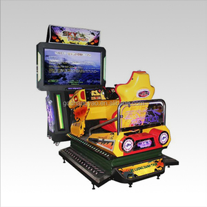 Vidéo <span class=keywords><strong>3D</strong></span> petite voiture <span class=keywords><strong>de</strong></span> <span class=keywords><strong>course</strong></span> à moteur <span class=keywords><strong>de</strong></span> <span class=keywords><strong>course</strong></span> à pièces - Product Image 2