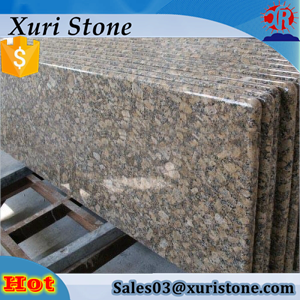 Giallo <span class=keywords><strong>fiorito</strong></span> (giallo <span class=keywords><strong>fiorito</strong></span> losa y giallo <span class=keywords><strong>fiorito</strong></span> baldosas) - Product Image 1