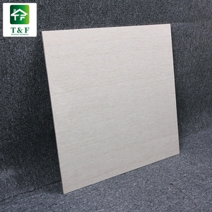 Azulejo de Piso de Porcelana Cerámica <span class=keywords><strong>Blanco</strong></span> <span class=keywords><strong>Brillante</strong></span> de 30x30, Azulejo de Piso de Porcelana <span class=keywords><strong>Blanco</strong></span> Premium Pulido de <span class=keywords><strong>60x60</strong></span> - Product Image 4