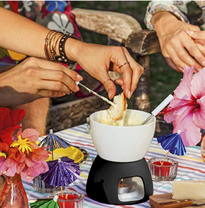 เทียนเซรามิกดีไซน์<span class=keywords><strong>ต</strong></span>ามสั่ง<span class=keywords><strong>ราคา</strong></span>ถูกสำหรับช็อก<span class=keywords><strong>โก</strong></span><span class=keywords><strong>แล</strong></span><span class=keywords><strong>ต</strong></span><span class=keywords><strong>ฟอง</strong></span><span class=keywords><strong>ดู</strong></span>สำหรับของหวาน - Product Image 3