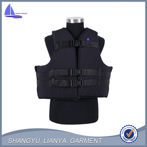 Célèbre Marque Dynamique garde côtière approuvé gilets <span class=keywords><strong>de</strong></span> <span class=keywords><strong>sauvetage</strong></span> pour bébés - Product Image 3