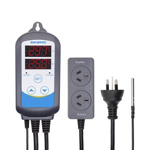 عالية الجودة واي فاي حمام سباحة متحكم في درجة الحرارة دون الصفر - Product Image 3