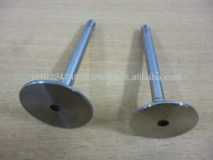 Vanne de moteur tuk à 3 roues, livraison gratuite, tuk, bajj ape xv king masora alfa - Product Image 3