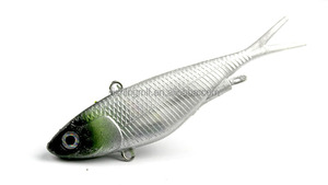 Vente en gros <span class=keywords><strong>de</strong></span> leurres <span class=keywords><strong>de</strong></span> <span class=keywords><strong>pêche</strong></span> en plastique souple <span class=keywords><strong>japonais</strong></span> réalistes <span class=keywords><strong>de</strong></span> 95/115 mm, leurres souples à vibrations - Product Image 4
