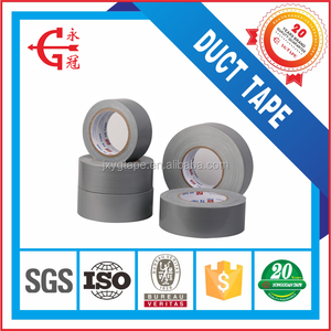 Pas cher produits d'importation 35 maille jaune <span class=keywords><strong>ruban</strong></span> <span class=keywords><strong>adhésif</strong></span> en toile produits fabriquées en asie - Product Image 2