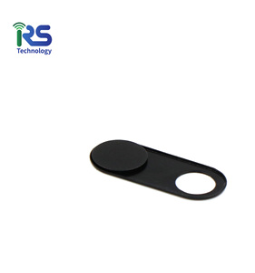 เว็บแคมฝาครอบตราสำหรับโทรศัพท์สมาร์ท Teblets แล็ปท็อป PC - Product Image 4