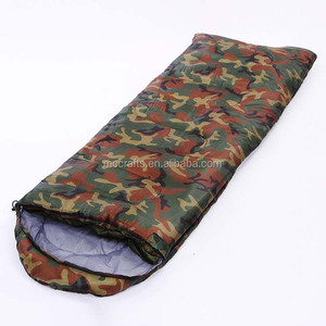 Venta caliente <span class=keywords><strong>por</strong></span> encargo barata bolsas de dormir <span class=keywords><strong>que</strong></span> acampa al aire libre - Product Image 4