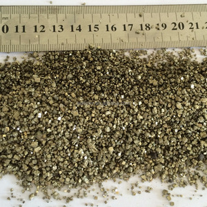 Polvo <span class=keywords><strong>de</strong></span> Pirita <span class=keywords><strong>de</strong></span> Hierro <span class=keywords><strong>de</strong></span> Alta Calidad en Venta - Product Image 3