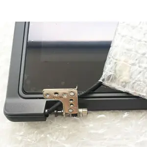 LCD Touch Screen Digitizer with Cover Full Top Assembly Fit for Acer Aspire R13 R7-371T
