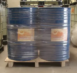 Lỏng Hydroxyl-chấm dứt polybutadiene HTPB đối với solid propellant - Product Image 1