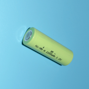 A2100 1.2V Ni-mh <strong>Aa</strong> 2100mah <strong>Rechargeable</strong> <strong>Battery</strong> Nimh <strong>Aa</strong> 2100mah for RC Toys - Product Image 2